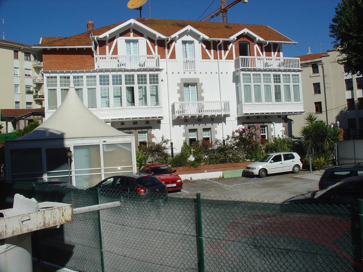 Hotel Atalaya 문다카 외부 사진